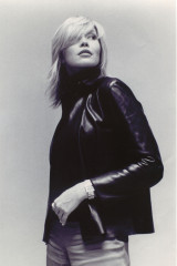 Anna Belocerkovec
